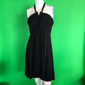 Seafolly Australia Beach Dress